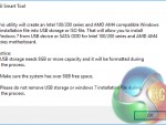 msi-smart-tool-1-copy