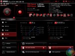msi_snapshot_00-copy