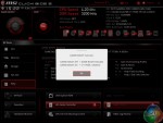 msi_snapshot_01-copy