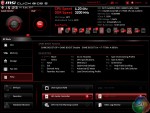 msi_snapshot_02-copy