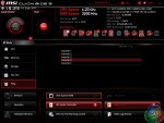 msi_snapshot_03-copy