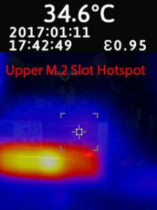 m_2-upper-1