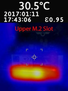 m_2-upper-2