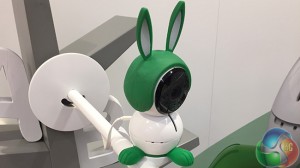 netgear-arlo-baby-home-close-up-kitguru