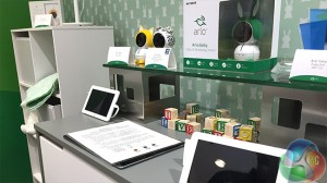 netgear-arlo-baby-home-kitguru
