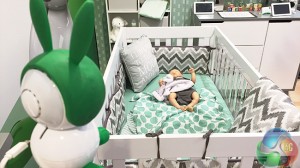 netgear-arlo-baby-home-monitoring-in-progress-kitguru