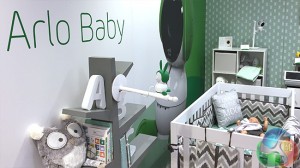 netgear-arlo-baby-home-on-station-kitguru