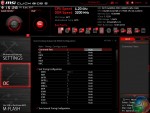 oc-6