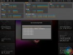 oc-profiles-copy
