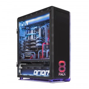 orionx_angle_open