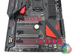 pcie-copy