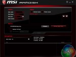 ramdisk-1-copy