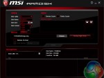 ramdisk-2-copy