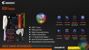 rgb-fusion-1