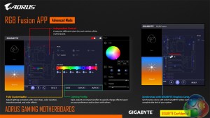 rgb-fusion-4