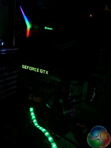 rgbs