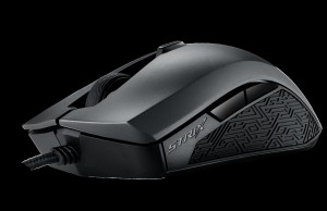 s1920x1080_rog-strix-evolve_5