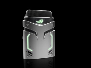 s1920x1080_rog-strix-magnus-usb_1