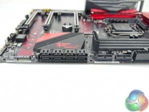 sata-copy
