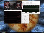 temps-loaded