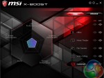 x-boost-1-copy