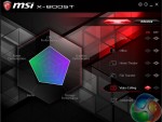x-boost-4-copy