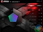 x-boost-5-copy