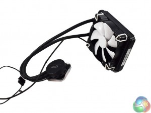aio
