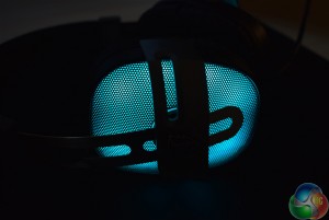 aqua