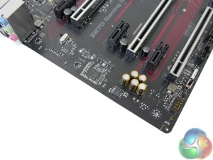 audio-2-copy