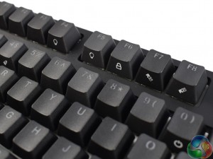 black-fn