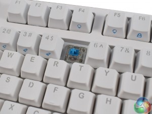 blue-switch