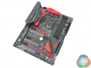 board-1-copy