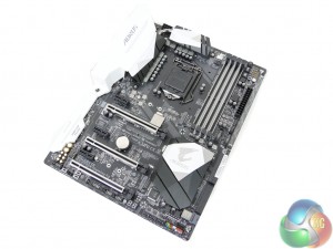 board-1-copy