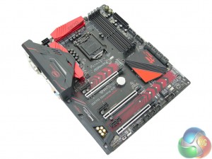 board-2-copy