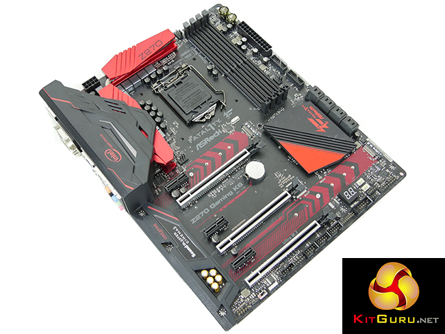 board-650