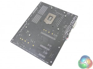 board-rear-copy