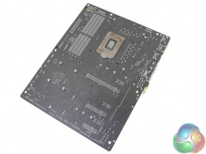 board-rear-copy