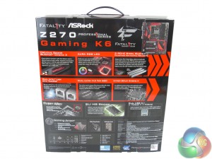 box-2-copy