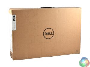 box