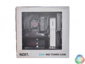 box1