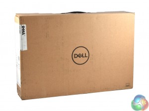 box1