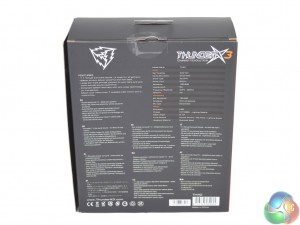 box2