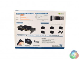box2