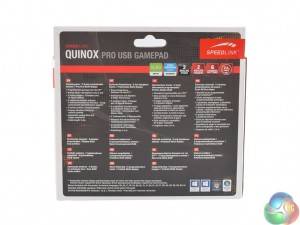 box2