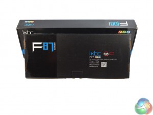 box2