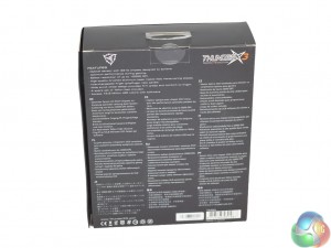 box2