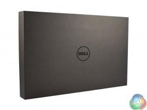 box2
