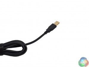 cable