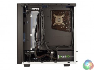 cable-management